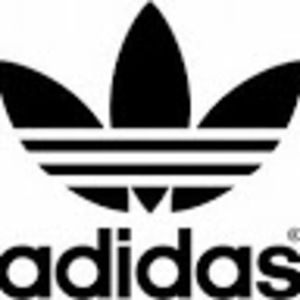 Meet your Posher, Samuel